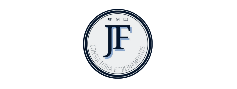 IMG-LOGO